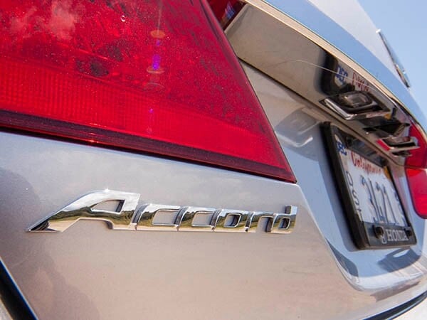 2014-honda-accord-ex-exterior-03-600-001