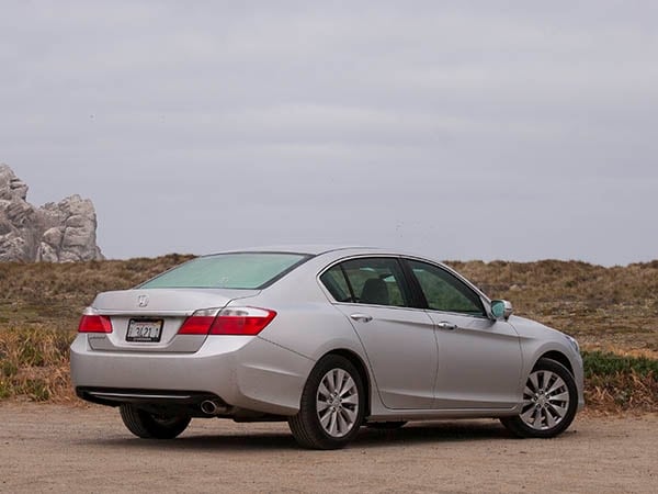 2014-honda-accord-ex-exterior-04-600-001