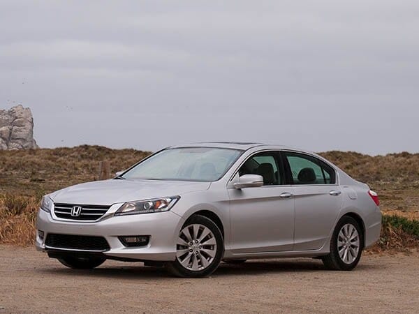 2014-honda-accord-ex-exterior-05-600-001