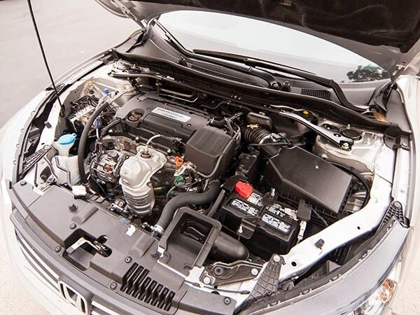 2014-honda-accord-ex-exterior-06-600-001