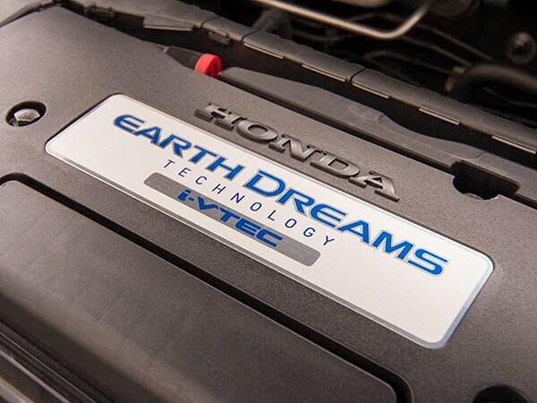 2014-honda-accord-ex-exterior-07-600-001