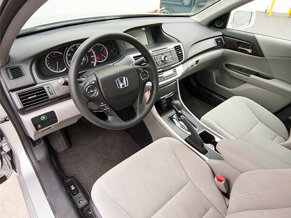 2014-honda-accord-ex-interior-01-600-001
