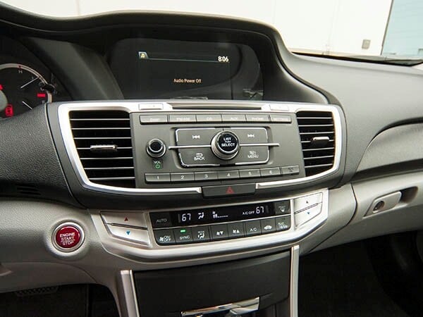 2014-honda-accord-ex-interior-06-600-001