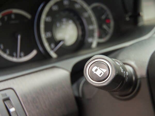2014-honda-accord-ex-interior-08-600-001
