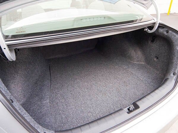 2014-honda-accord-ex-interior-09-600-001
