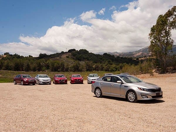 2014-kia-optima-ex-exterior-01-600-001