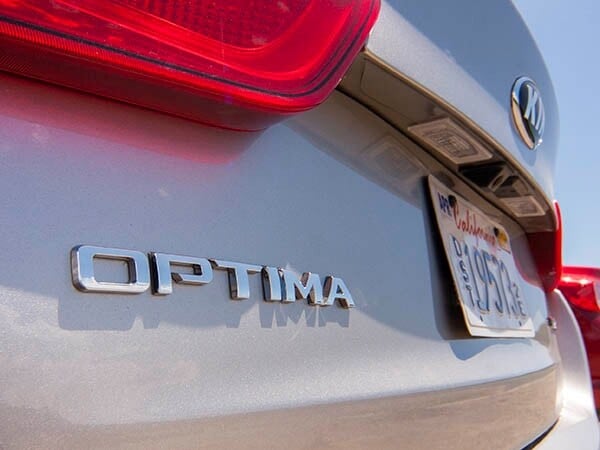 2014-kia-optima-ex-exterior-03-600-001
