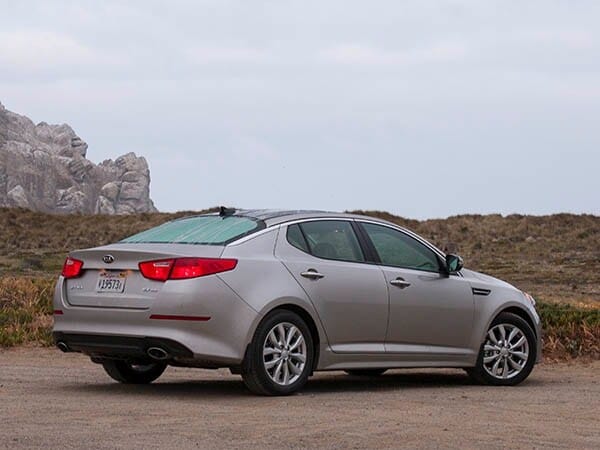 2014-kia-optima-ex-exterior-04-600-001