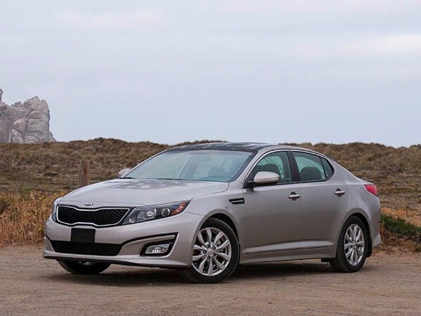 2014-kia-optima-ex-exterior-05-600-001
