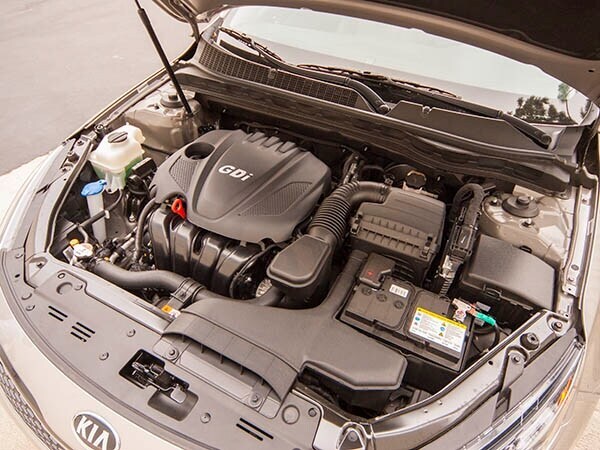 2014-kia-optima-ex-exterior-06-600-001