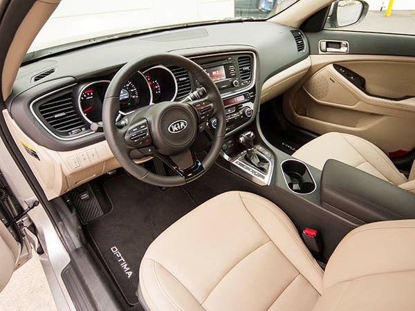 2014-kia-optima-ex-interior-01-600-001