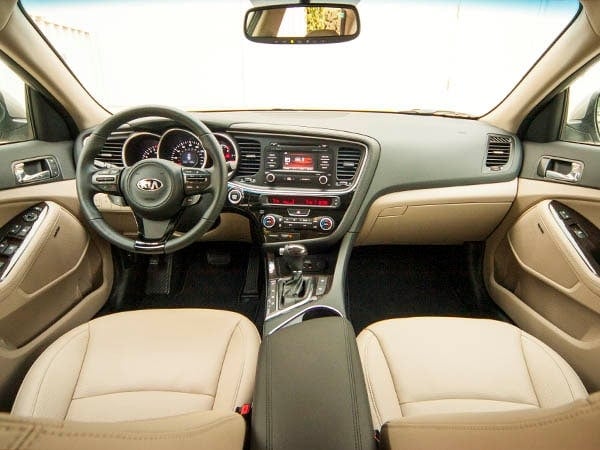 2014-kia-optima-ex-interior-03-600-001