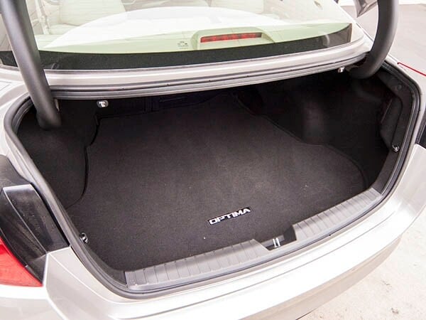 2014-kia-optima-ex-interior-08-600-001