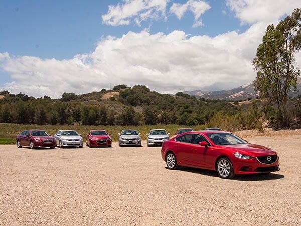2014-mazda6-exterior-01-600-001
