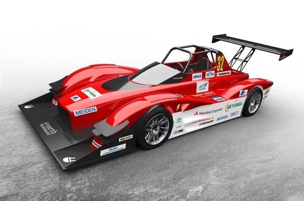 2014-mitsubishi-miev-evolution3-teaser-600-001