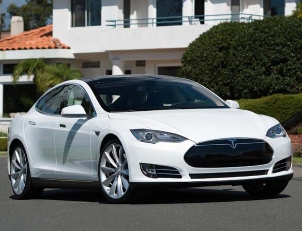 2014-tesla-model-s-front-static-600-001