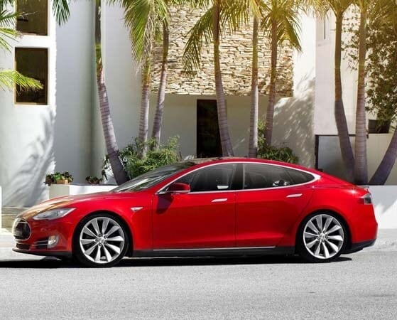 2014-tesla-model-s-profile-static-600-001