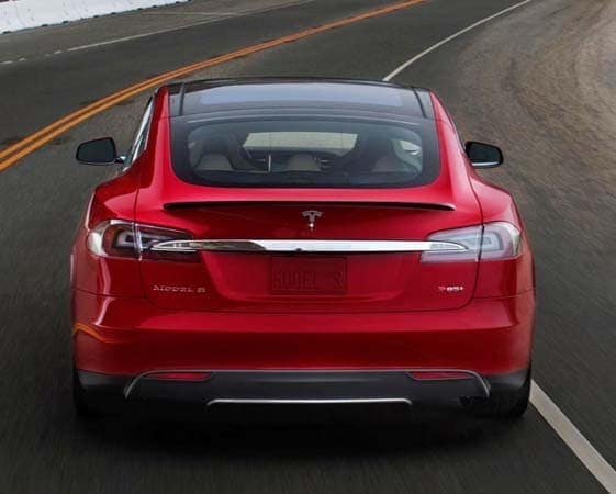 2014-tesla-model-s-rear-action-600-001