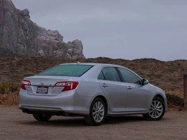 2014-toyota-camry-exterior-04-600-001