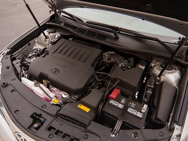 2014-toyota-camry-exterior-06-600-001
