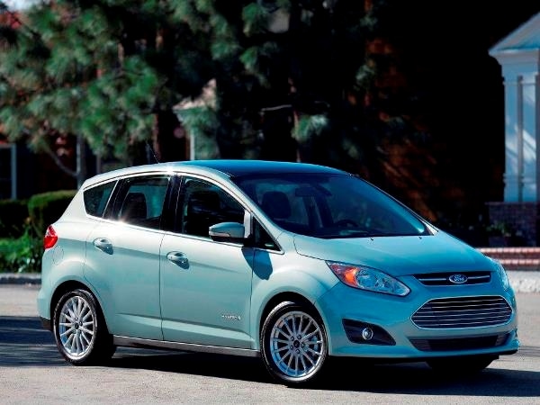 20140fiord-c-max-hybrid-front-static-600-600-001
