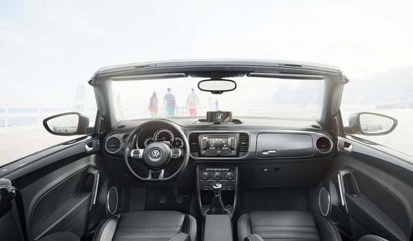 2014_beetle_convertible_with_premium_package_euro-spec_model_4106-600-001