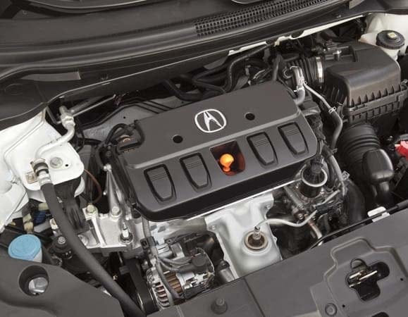 2015-acura-ilx-2-0-liter-engine-detail-600-001