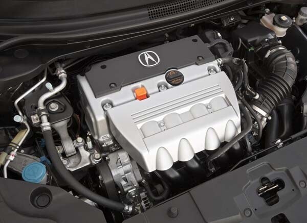 2015-acura-ilx-2-4-liter-engine-detail-600-001
