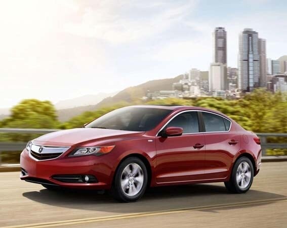 2015-acura-ilx-front-action-600-001