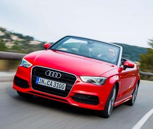 2015-audi-a3-cabrio-front-action1-600-001