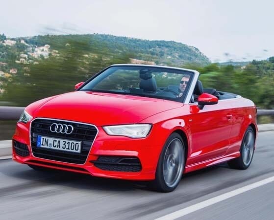 2015-audi-a3-cabrio-front-action2-600-001
