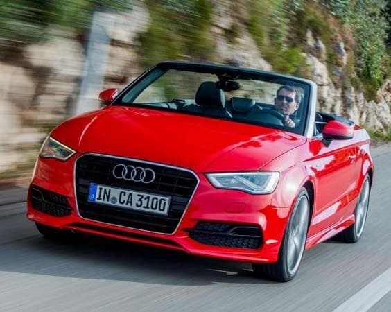 2015-audi-a3-cabrio-front-action3-600-001