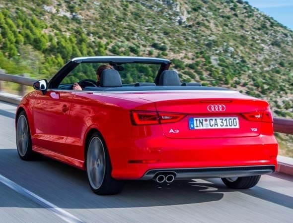 2015-audi-a3-cabrio-rear-action1-600-001