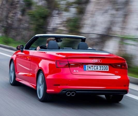 2015-audi-a3-cabrio-rear-action2-600-001