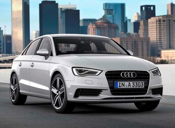 2015-audi-a3-tdi-sedan-front-static-600-001
