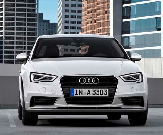 2015-audi-a3-tdi-sedan-nose-on-static-600-001