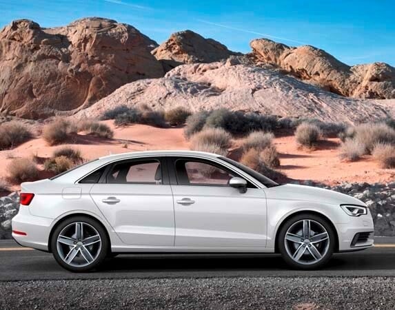 2015-audi-a3-tdi-sedan-profile-static-600-001