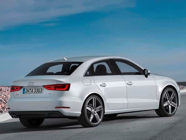 2015-audi-a3-tdi-sedan-rear-static-600-001