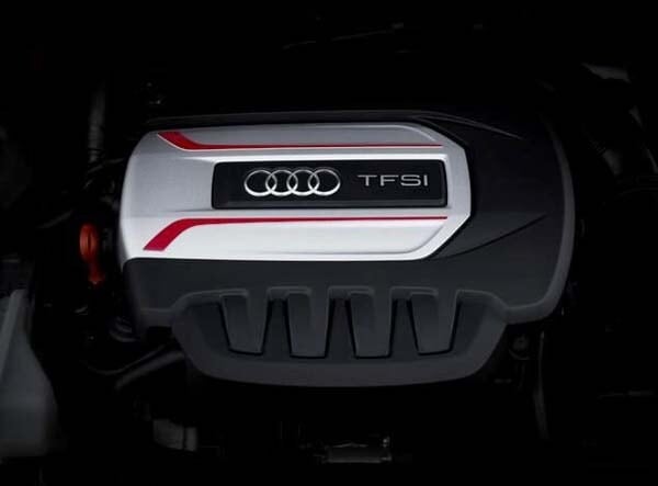 2015-audi-s3-engine-detail1-600-001