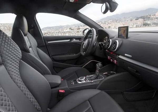 2015-audi-s3-interior1-600-001
