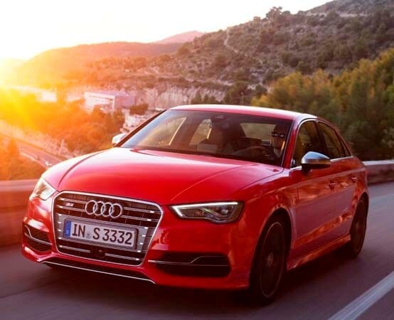 2015-audi-s3-sedan-front-action1-600-001