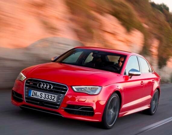 2015-audi-s3-sedan-front-action2-600-001