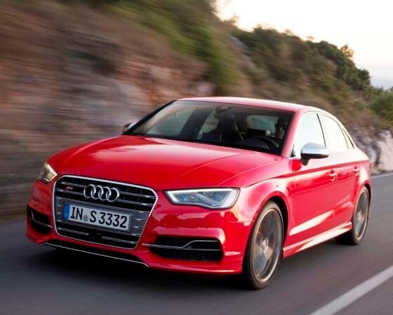 2015-audi-s3-sedan-front-action3-600-001