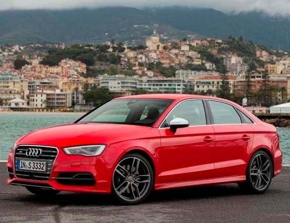 2015-audi-s3-sedan-front-static1-600-001