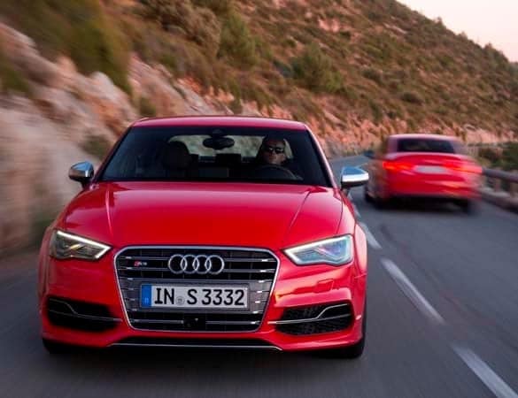 2015-audi-s3-sedan-nose-on-action1-600-001