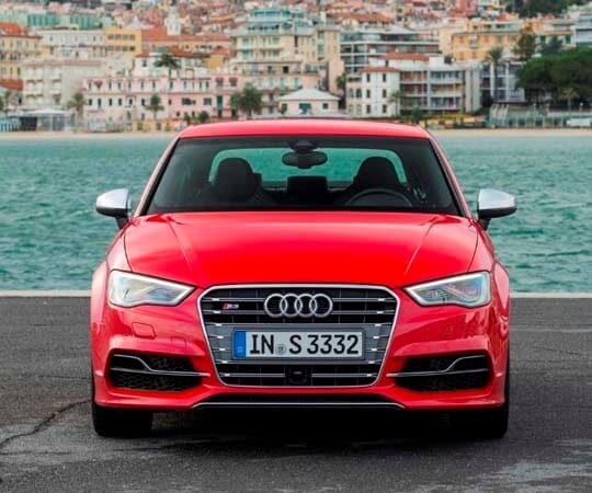 2015-audi-s3-sedan-nose-on-static1-600-001