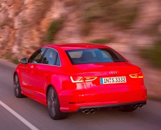 2015-audi-s3-sedan-rear-action2-600-001