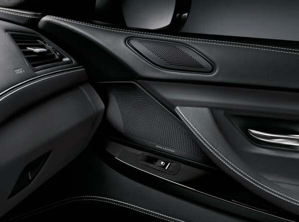 2015-bmw-individual-6-series-gran-coupe-b-n-o-edition-door-trim-speaker-detail-black-600-001