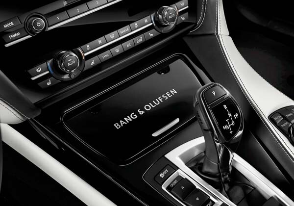 2015-bmw-individual-6-series-gran-coupe-b-n-o-edition-front-console-detail-600-001