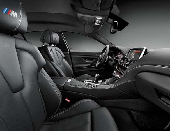 2015-bmw-individual-6-series-gran-coupe-b-n-o-edition-front-seat-detail-black-600-001